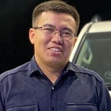 Фотография мужчины Нурсултан, 27 лет из г. Шымкент
