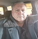 Владимир, 55 лет