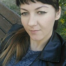 Фотография девушки Ирина, 44 года из г. Севастополь