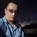 Дмитрий, 43 года