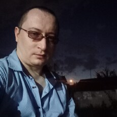 Фотография мужчины Дмитрий, 43 года из г. Тула