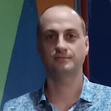 Фотография мужчины Андрей, 41 год из г. Казань