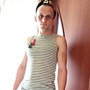 Николай, 36 лет
