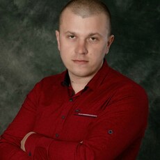 Фотография мужчины Саня, 31 год из г. Полтава