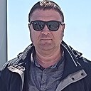 Александр, 49 лет