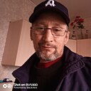 Саша, 46 лет