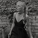 Юлия, 47 лет