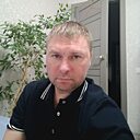 Алексей, 39 лет