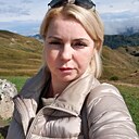 Елена, 46 лет