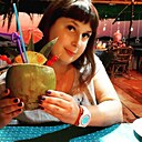 Анна, 38 лет