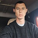 Леонид, 36 лет