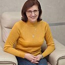 Ирина, 56 лет