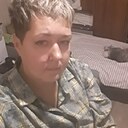 Татьяна, 49 лет