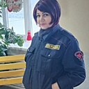 Наталья, 52 года
