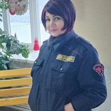 Фотография девушки Наталья, 52 года из г. Волгодонск