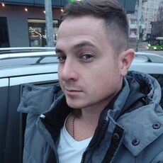 Фотография мужчины Valentin, 31 год из г. Днепр