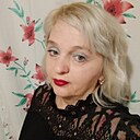 Аллочка, 49 лет