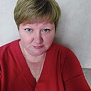 Elena, 51 год