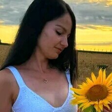 Фотография девушки Тина, 39 лет из г. Полтава