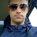 Андрей, 37 лет