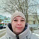 Евгения, 41 год