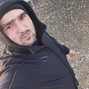 Арман, 33 года