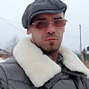 Евгений, 44 года