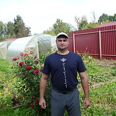 Фотография мужчины Дмитрий, 42 года из г. Ржев