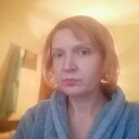 Виктория, 43 года