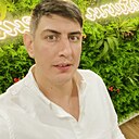 Андрей, 37 лет