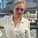 Юлия, 53 года