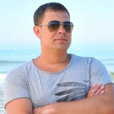 Фотография мужчины Игорь, 40 лет из г. Полтава
