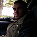 Андрей, 38 лет