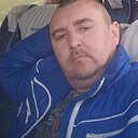 Алексей, 35 лет