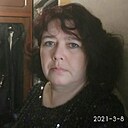 Елена, 53 года