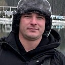 Дмитрий, 39 лет