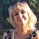 Светлана, 49 лет