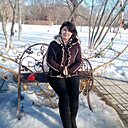 Светлана, 37 лет