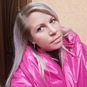 Юля, 39 лет