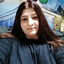 Дарья, 25 лет