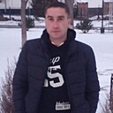 Антон Ткаченко, 29 лет