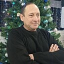 Руслан, 48 лет