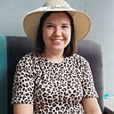 Дарья, 26 лет