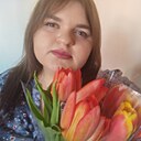 Алина, 23 года