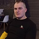 Владимир, 35 лет