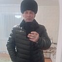 Нурлан, 59 лет
