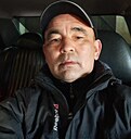 Равиль, 47 лет