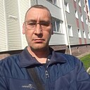 Павел, 50 лет