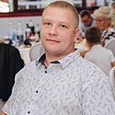 Алексей, 36 лет