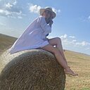 Екатерина, 35 лет